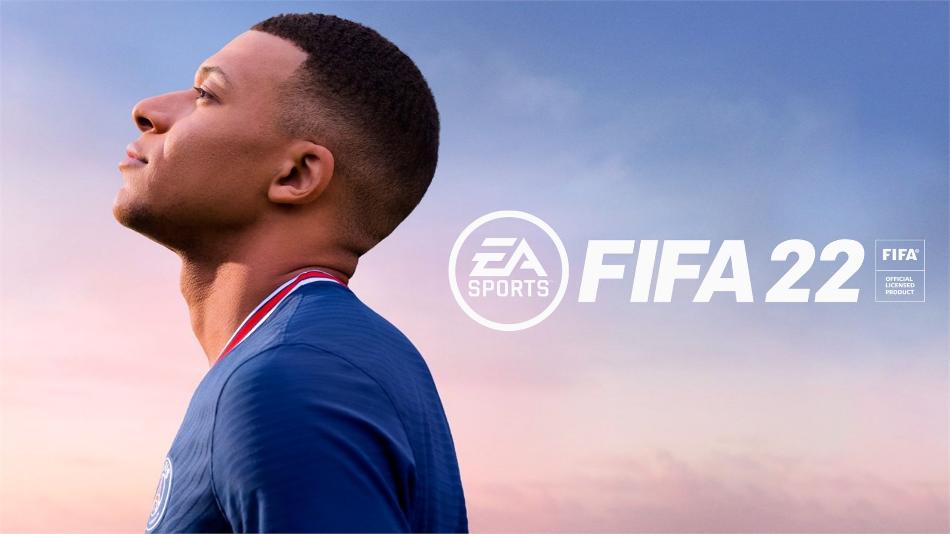 Tips & Tricks Presented Kioxia: 5 Things to Know Before Playing FIFA 22 - Don't Play Play - Just Score Can Already